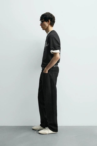 - Заказать в России