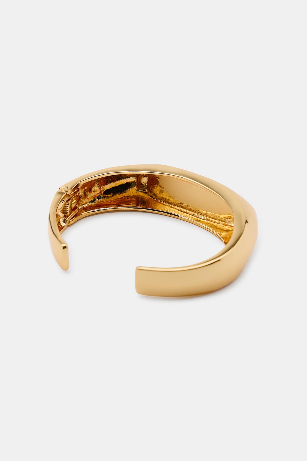 НАБОР БРАСЛЕТОВ С МИНИ-ЮВЕЛИРНЫМИ УКРАШЕНИЯМИ