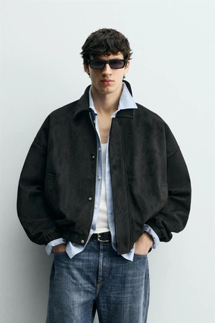 - Заказать в России