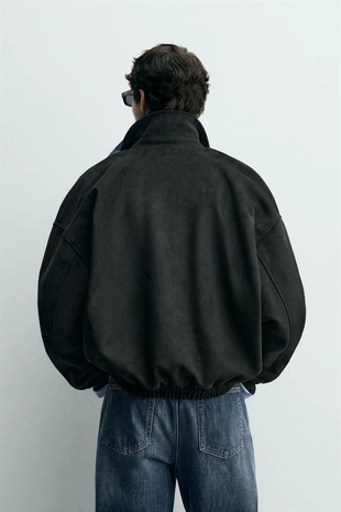 - Заказать в России