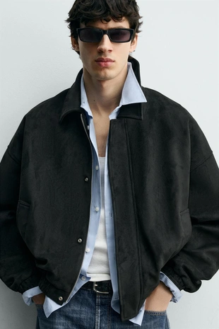 - Заказать в России