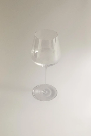 Сдутое хрустальное стекло- Заказать в России