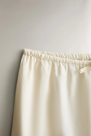 Штаны с запахами- Заказать в России