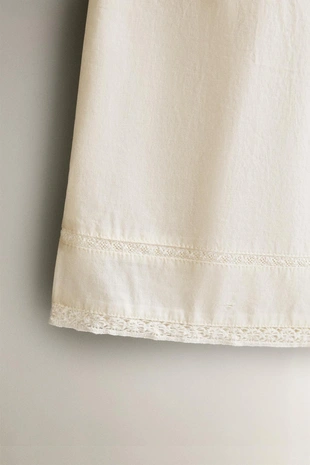 Штаны с запахами- Заказать в России