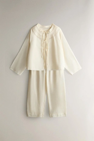 Штаны с запахами- Заказать в России