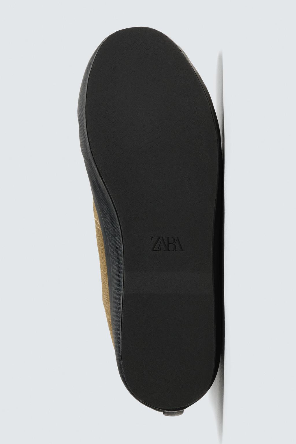 ВЫСОКИЕ КЕДЫ ИЗ КОЖИ — LIMITED EDITION