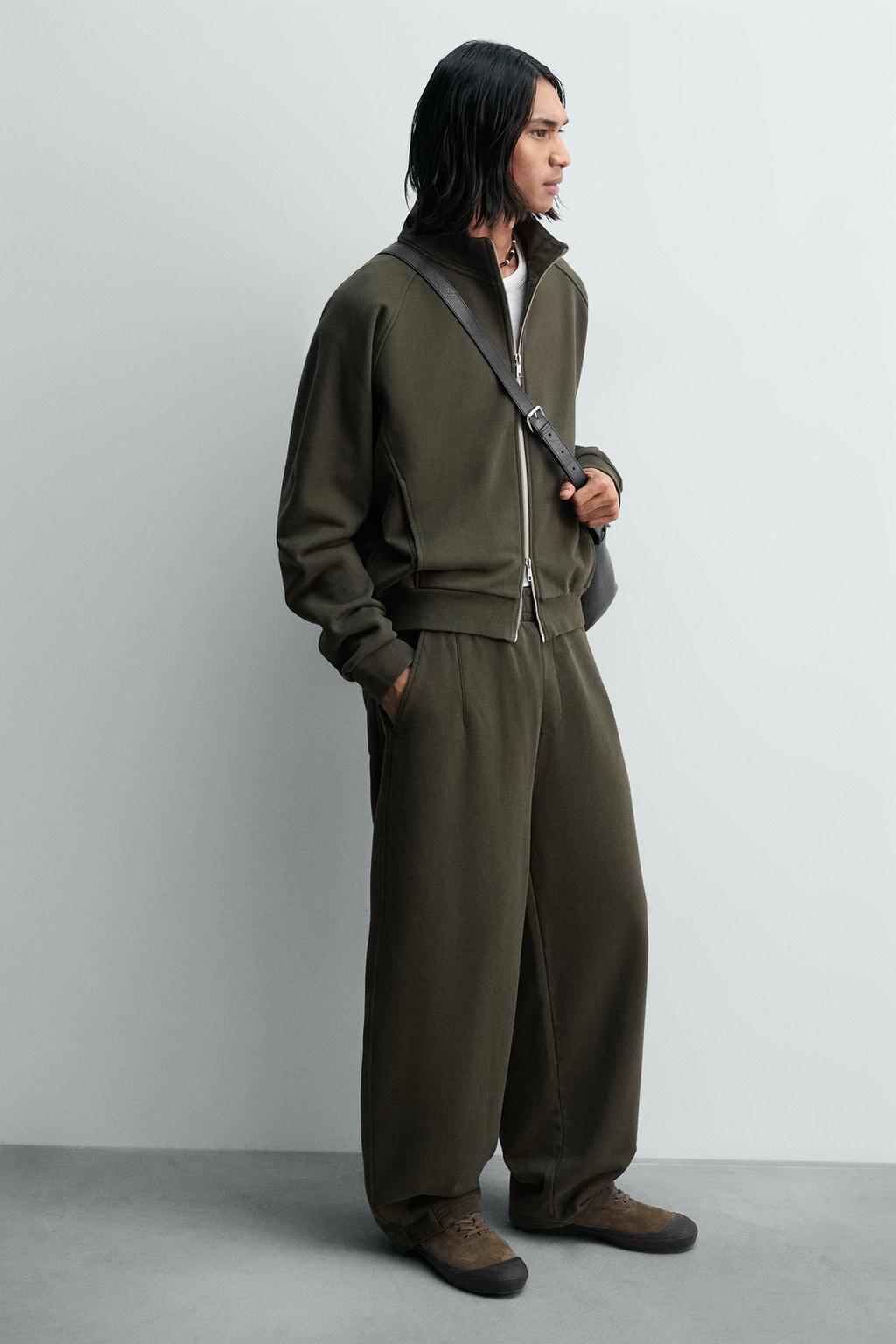 КЕДЫ КОЖАНЫЕ LIMITED EDITION