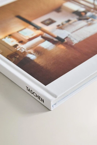 Книга AALTO (на английском языке)- Заказать в России