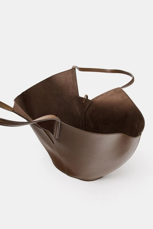 Сумка-тоут MAXI- Заказать в России