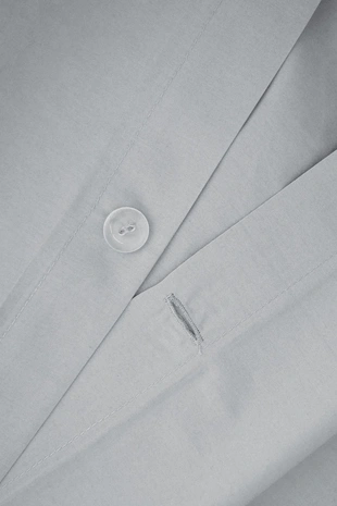 Покрывало PERCALE (300 нитей)- Заказать в России