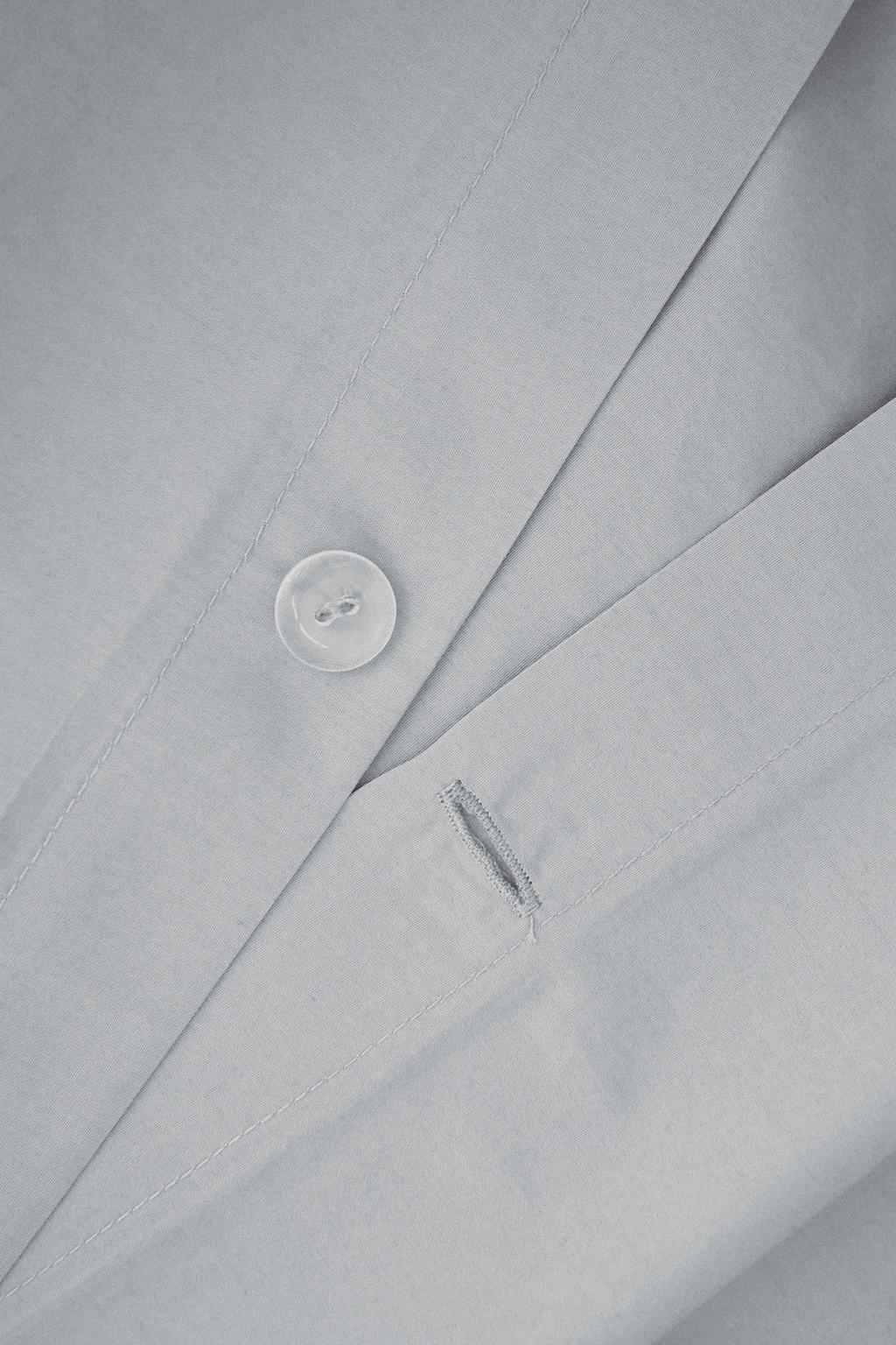 Покрывало percale (300 нитей)