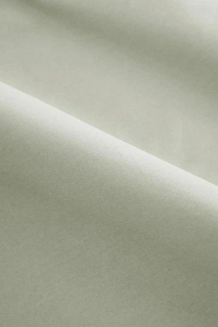 Сатиновое одеяло (300TC)