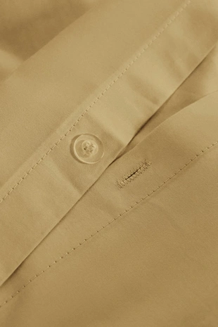 Сатиновое одеяло (плотность 300 нитей)