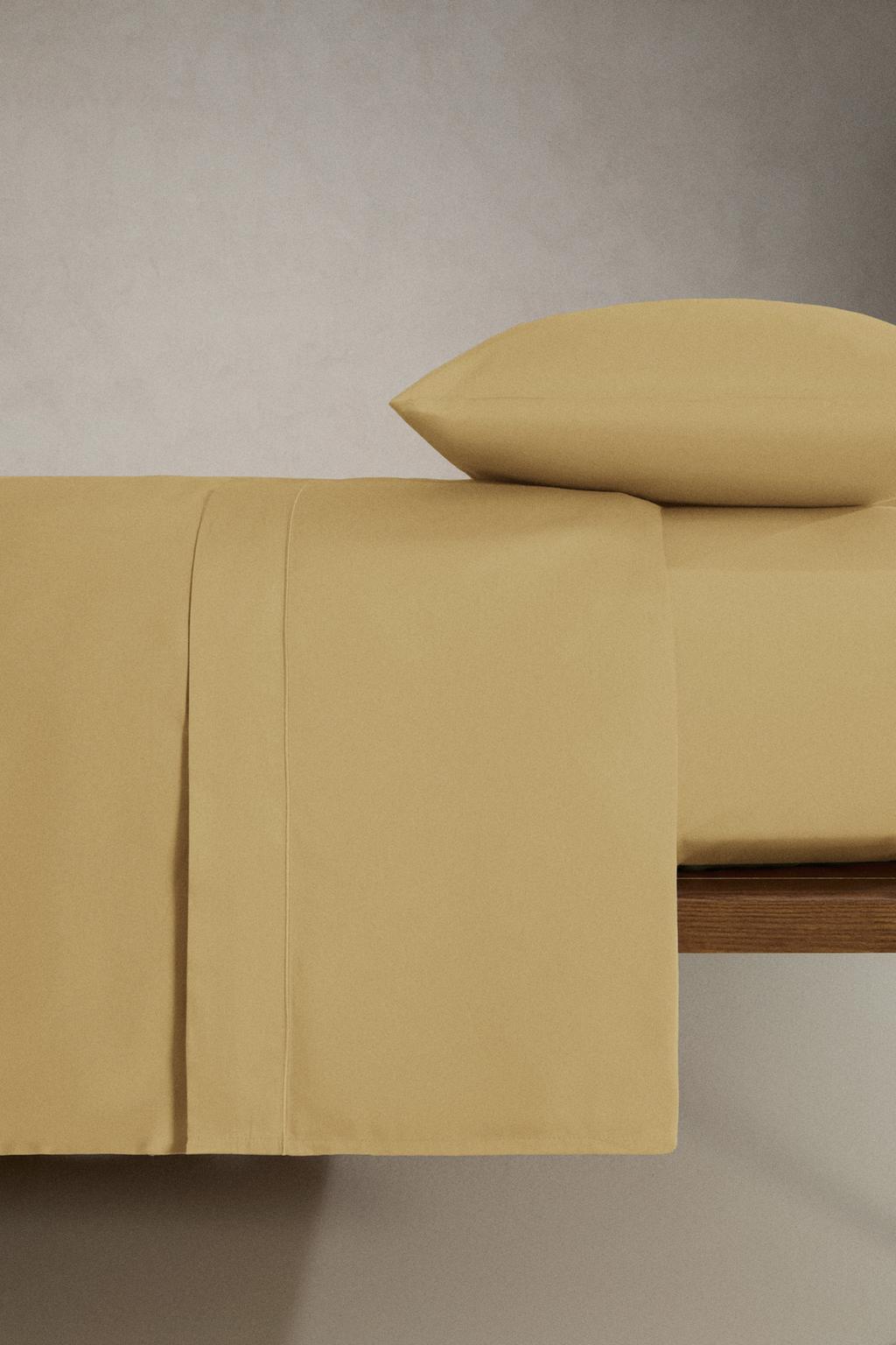 Сатиновое одеяло (плотность 300 нитей)