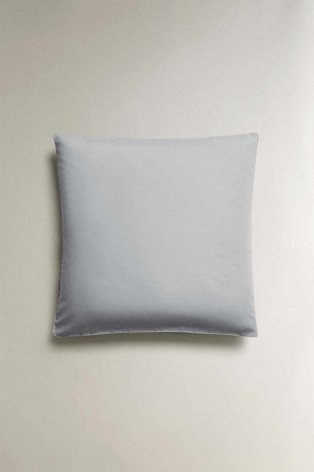 Наволочка из перкаля (300 нитей)