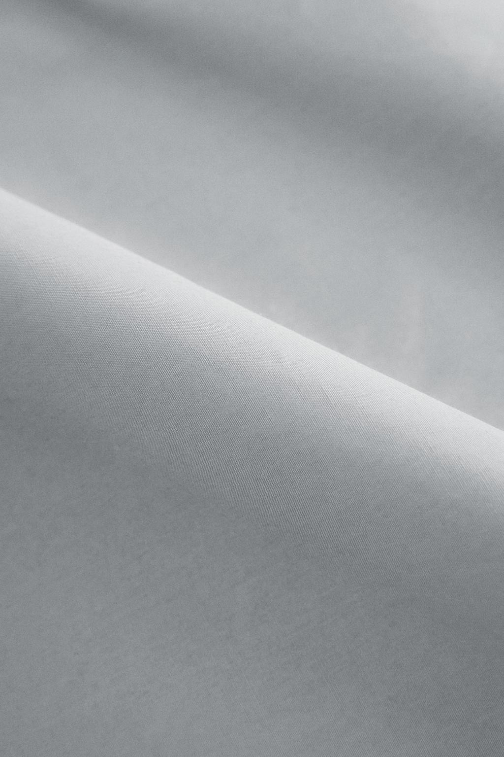 Простынь с резинкой на резинке | 30 см (300 нитей)