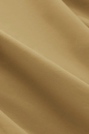 Простынь на резинке из сатина | 40 см (300 нитей)