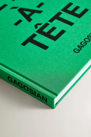 Книга PICASSO: TêTE-à-TêTE (на английском языке)- Заказать в России