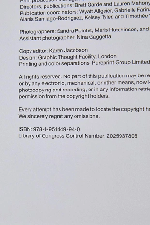 Книга PICASSO: TêTE-à-TêTE (на английском языке)- Заказать в России