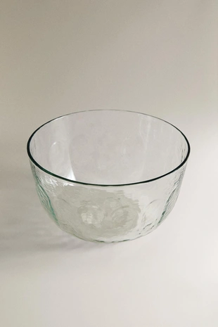 - Заказать в России