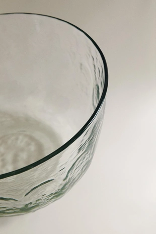 - Заказать в России