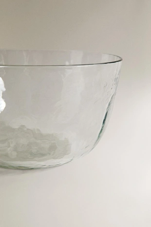 - Заказать в России