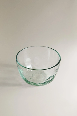 - Заказать в России