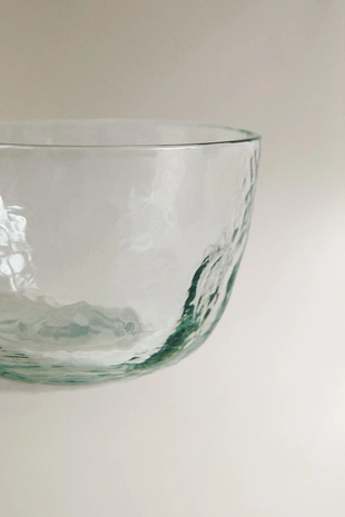 - Заказать в России