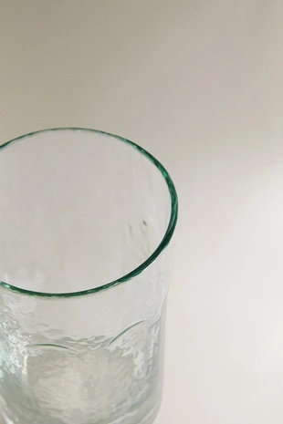 - Заказать в России