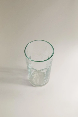 - Заказать в России