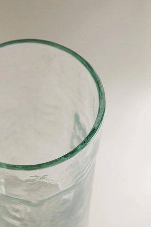 - Заказать в России