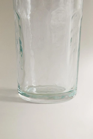 - Заказать в России