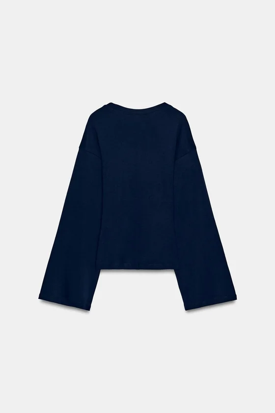 ПРИТАЛЕННАЯ ФУТБОЛКА SUPIMA®