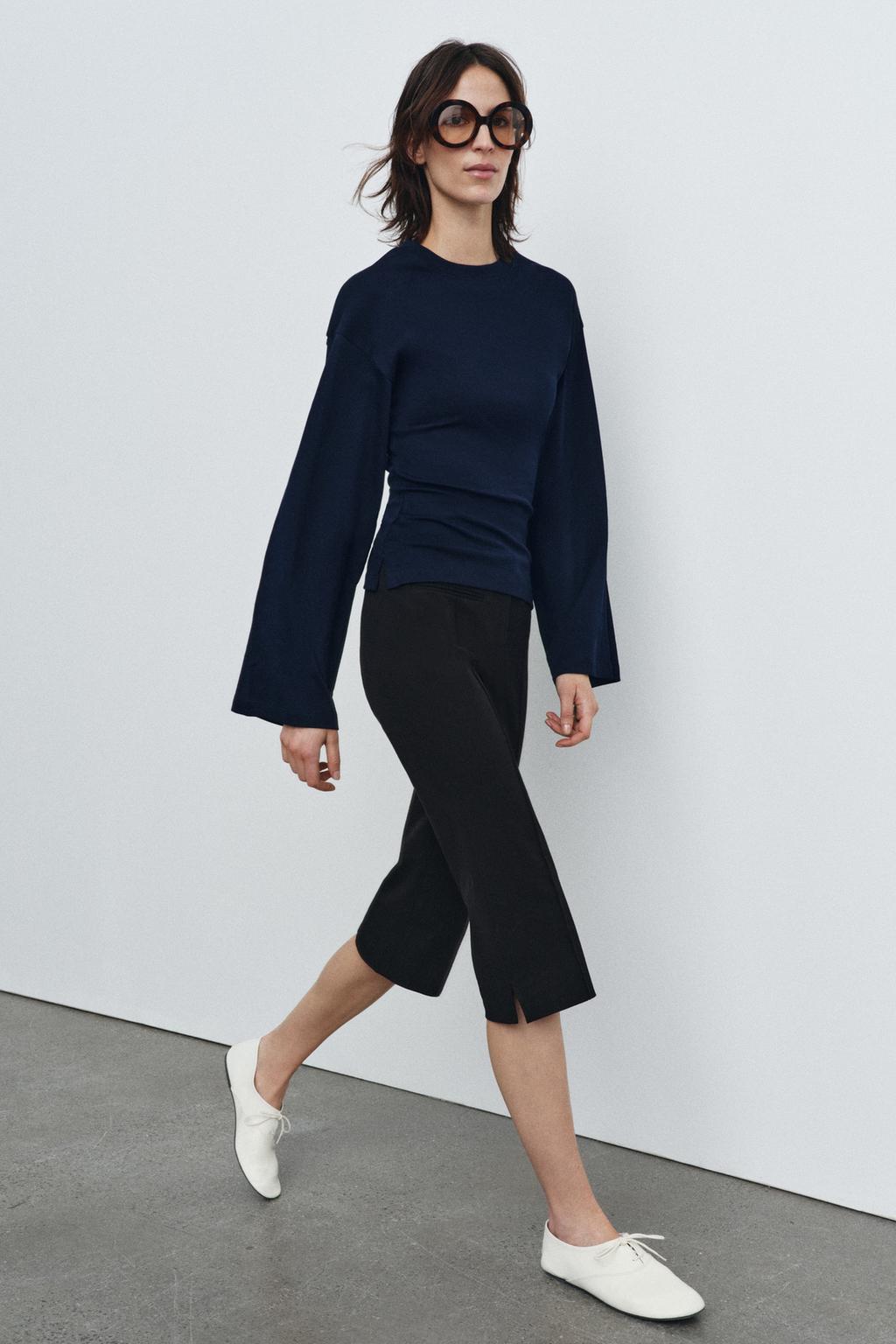 ПРИТАЛЕННАЯ ФУТБОЛКА SUPIMA®