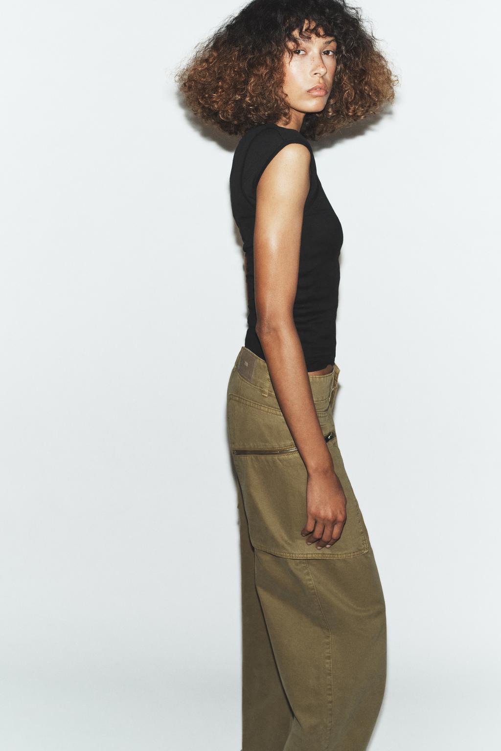 ДВУХСЛОЙНАЯ ФУТБОЛКА SUPIMA®