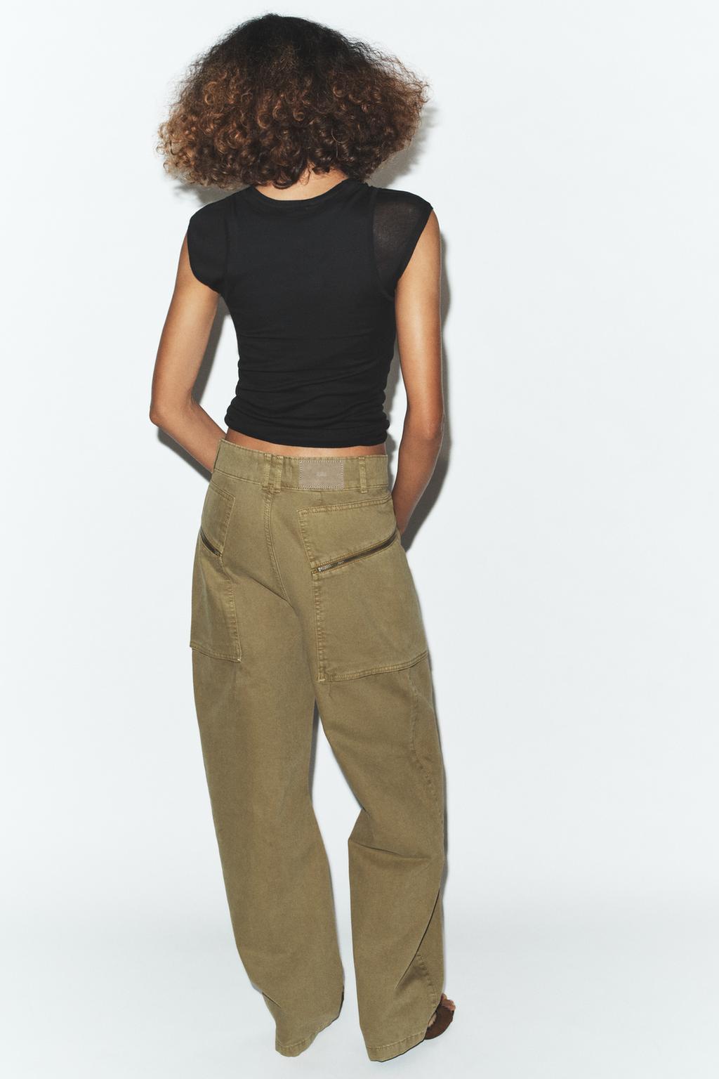 ДВУХСЛОЙНАЯ ФУТБОЛКА SUPIMA®