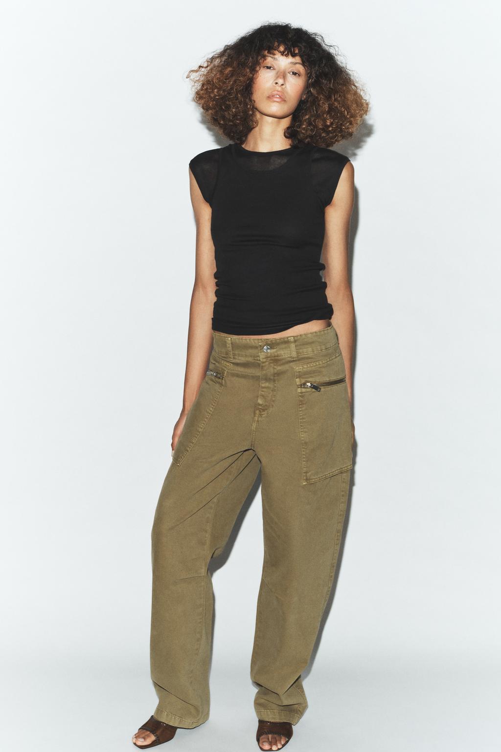 ДВУХСЛОЙНАЯ ФУТБОЛКА SUPIMA®