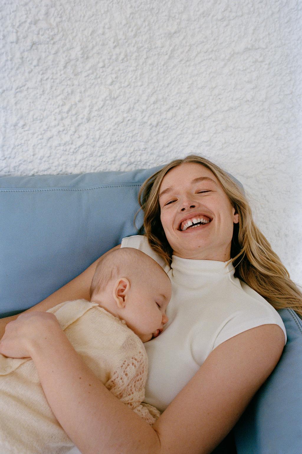 КОМПЛЕКТ АЖУРНЫЙ ТРИКОТАЖ