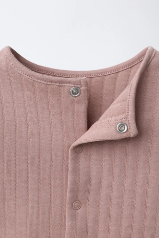 Комплект из куртки, футболки 2 в 1 и брюк- Заказать в России