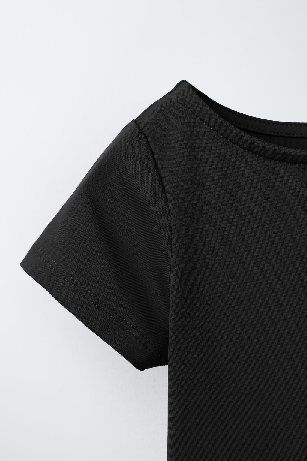 БОДИ ИЗ ПОЛИАМИДА