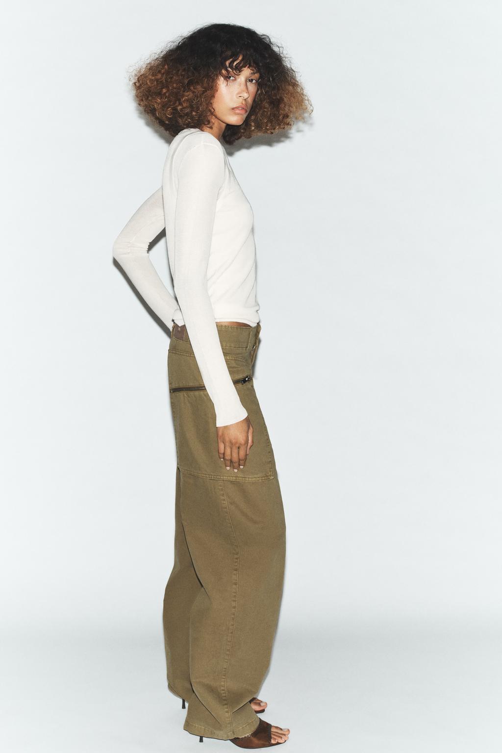 ДВОЙНОЙ ТРИКОТАЖНЫЙ ТОП