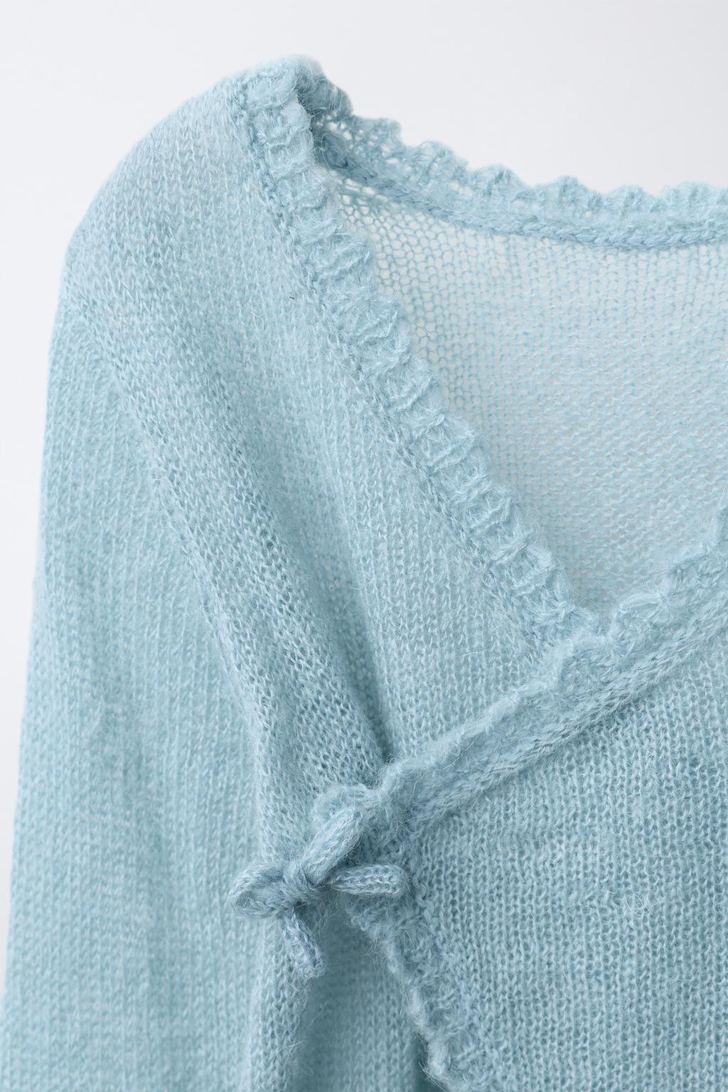 Вышитый комбинезон