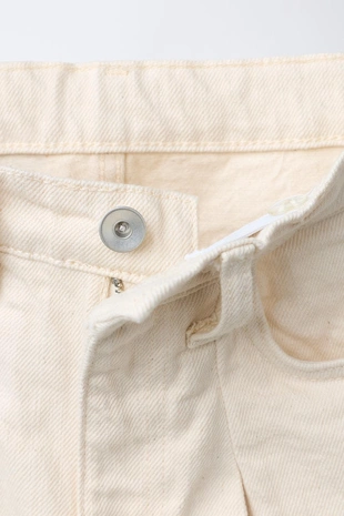 Брюки-блумеры со складками- Заказать в России