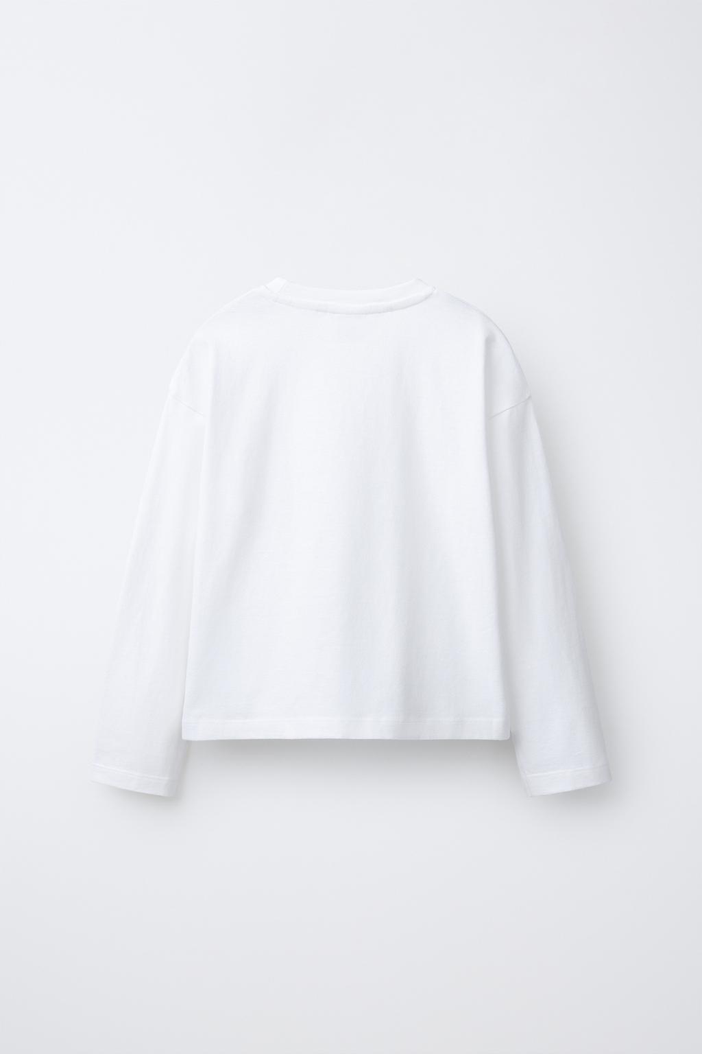 6-14 ЛЕТ/ПИЖАМА С ПРИНТОМ HELLO KITTY © SANRIO