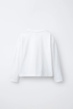 6-14 лет/пижама с принтом HELLO KITTY © SANRIO- Заказать в России