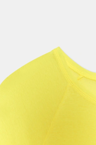 Футболка SUPIMA® с короткими рукавами- Заказать в России