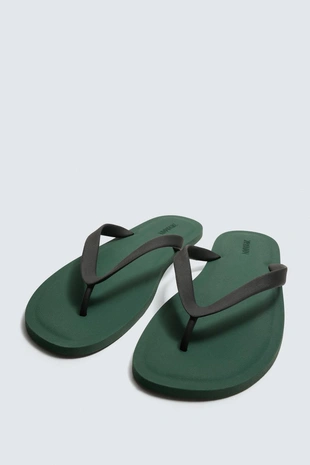 Сандалии с ремешками- Заказать в России