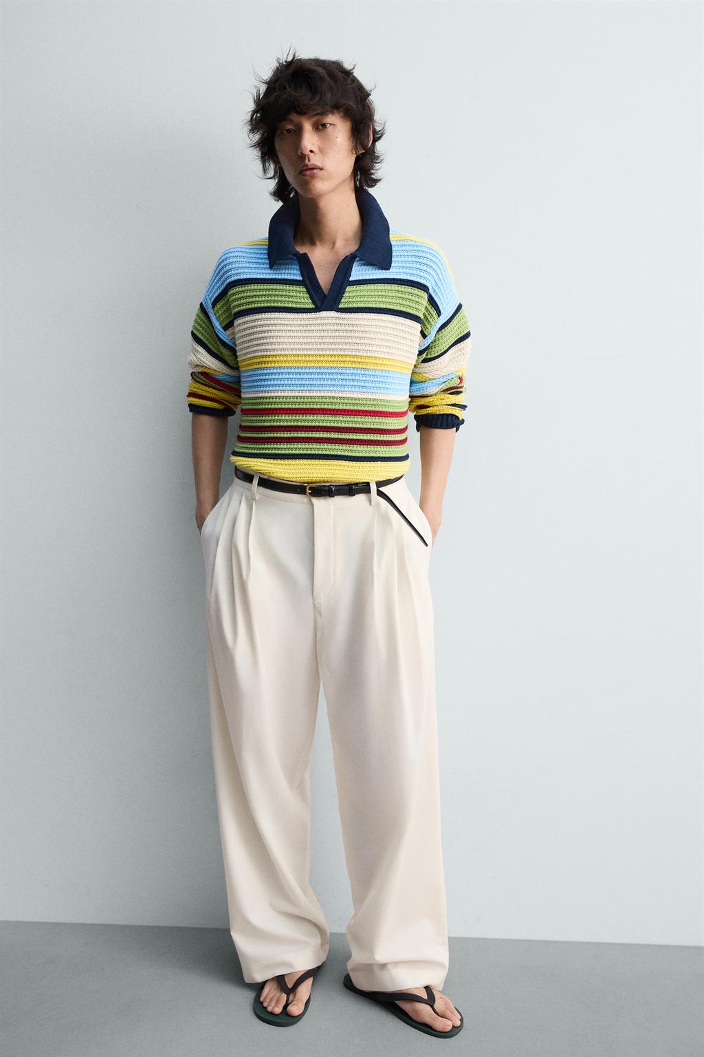 САНДАЛИИ С РЕМЕШКАМИ