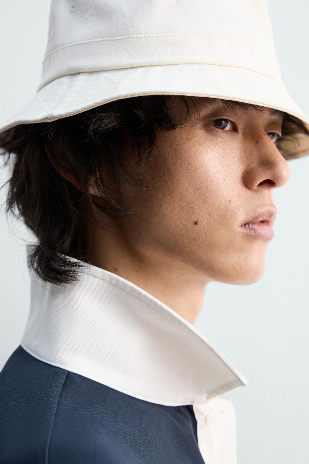 ПОЛО REGULAR FIT С ЦВЕТНЫМИ БЛОКАМИ