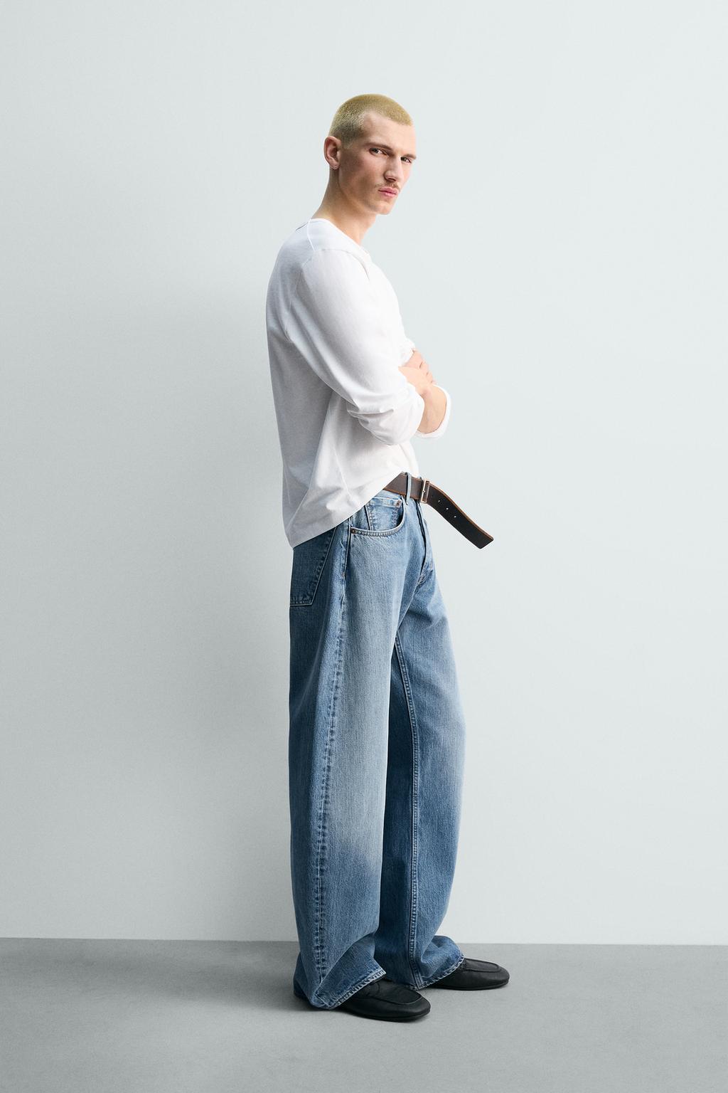 ФУТБОЛКА С ДЛИННЫМИ РУКАВАМИ